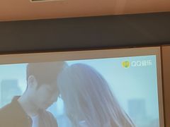 -泽西岛·影院沐足SPA(西大街店)