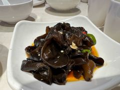 -火宫殿(五一大道分店)