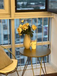 点击看大图 -演员的秘密·皮肤管理