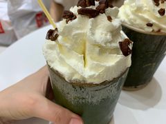 -KUNCHA鲲茶·江西制茶(铜锣湾店)