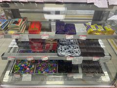 零售区-百年义利(甜水园东里店)