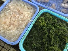 -大湾区中央湿地公园-十九涌