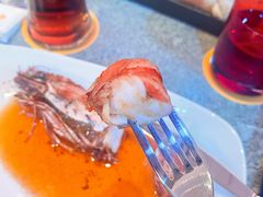 -Ministry of Crab•MOC(交子大道店)