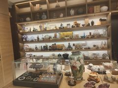 -茑屋书店(天目里店)