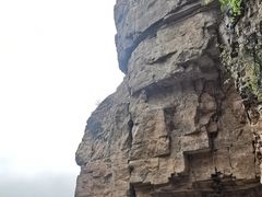 -齐王寨景区