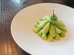 -三利音·浦之舟(滨江大道店)