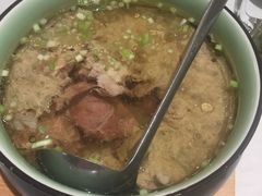 -老湘亲·品鉴湘菜(湖里店)