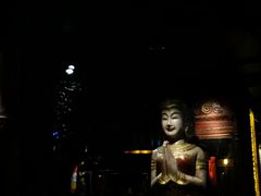 -Helens海伦司小酒馆(红旗南路店)