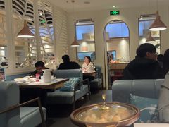 -花椒俏川菜小馆(南海万达店)