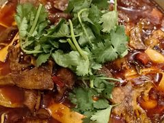 -庐州太太(南七里店)