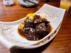 -熊藏居酒屋(kkone店)