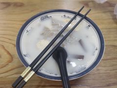 -鸭小妹鸭血粉丝(老门东店)