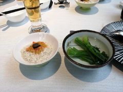 -逸道(益丰·外滩源店)