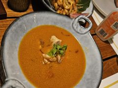 -三亚艾迪逊酒店·海滩烧烤 BARBACOA·现场乐队·浪漫晚餐·烧烤海鲜