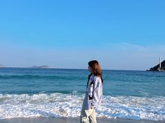 -太阳湾风景区