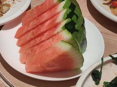-大渔铁板烧(万象城店)