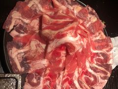 -春草居酒屋·晴子の店