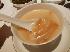 -红雀围·海鲜火锅(陆家嘴中心店)