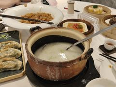 -沙河粉村·国家非遗传承(云台店)