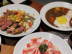 -稻前Taoki(方圆荟店)