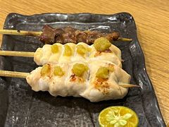 -小隐(淮海路店)