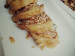 -老毛手抓·盐池滩羊非遗手抓(宁夏总店)