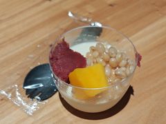 -KimPro 辛普乐概念韩餐