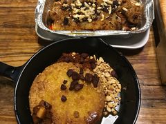 -丝恋丝娃娃(逸天城国贸店)