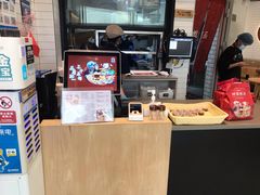 -万达广场(南宁青秀店)