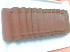 -星湖特色餐厅· 三岔湖环球融创天堂洲际酒店