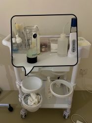 -JNK皮肤管理中心