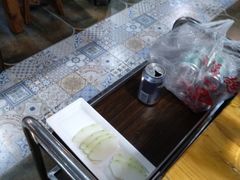 -齐祺渔锅(文苑路店)