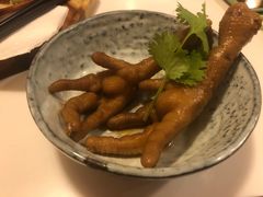 -GOGO Plate(成都太古里店)