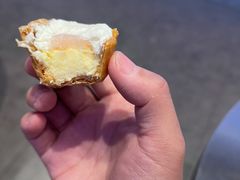 -墨茉点心局(梅溪湖新天地一店)