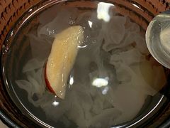 -一澜江宴·江景地标楚菜(江滩公园店)