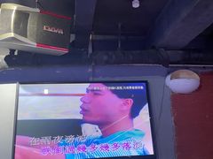 -云晓光头烧烤吧(盛夏店)