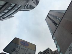 -山顶缆车