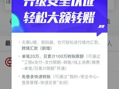 -赵奶奶水饺锅贴小酒馆(丁字沽店)