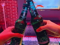 -星光灿烂KTV(金沙店)