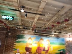 -三个大叔烤羊肉串·炭炉砂锅菜(西三旗店)