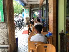 -中雪冰冰凉(沙湾国际店)