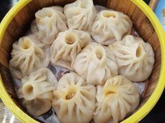 -天津卫码头(南开大悦城店)