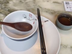 -绿茶餐厅(龙井船宴· 品牌总店)