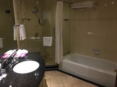 -上海新协通国际大酒店