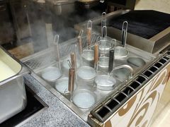 -长沙世纪金源大饭店·金世纪中餐厅