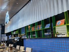 -TIAGO HOME KITCHEN(朝阳大悦城店)