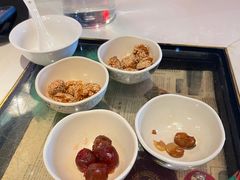 -京味斋·北京烤鸭(华威桥北工大店)