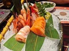 -披头士和牛火锅·寿喜烧自助(陶溪川店)