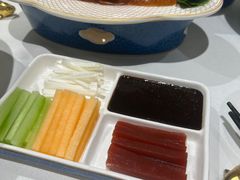 -阿五黄河大鲤鱼(海尚店)
