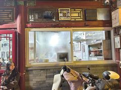 -陈记卤煮小肠